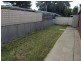 Unit 2/105-107 Vermont Street, Barooga VIC 3644
