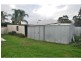 54 Wondah Street, Cobram VIC 3644