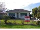 12A & 12B Warkil Street, Cobram VIC 3644