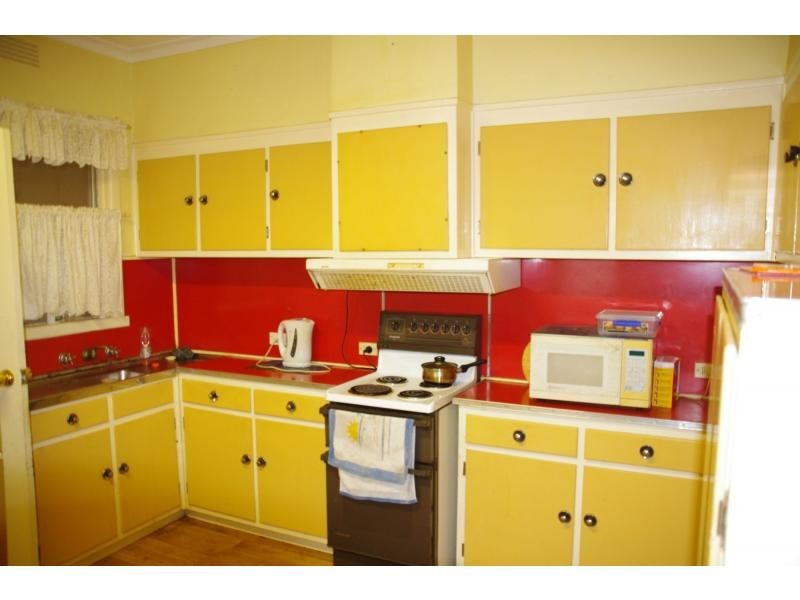12A & 12B Warkil Street, Cobram VIC 3644