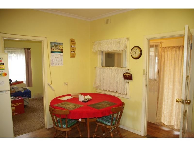 12A & 12B Warkil Street, Cobram VIC 3644