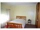 12A & 12B Warkil Street, Cobram VIC 3644