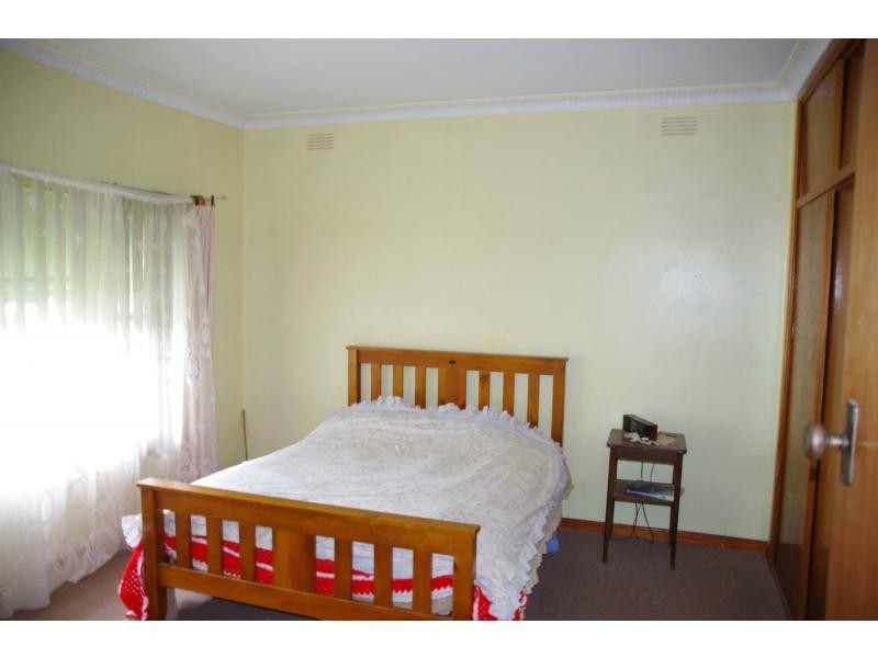 12A & 12B Warkil Street, Cobram VIC 3644