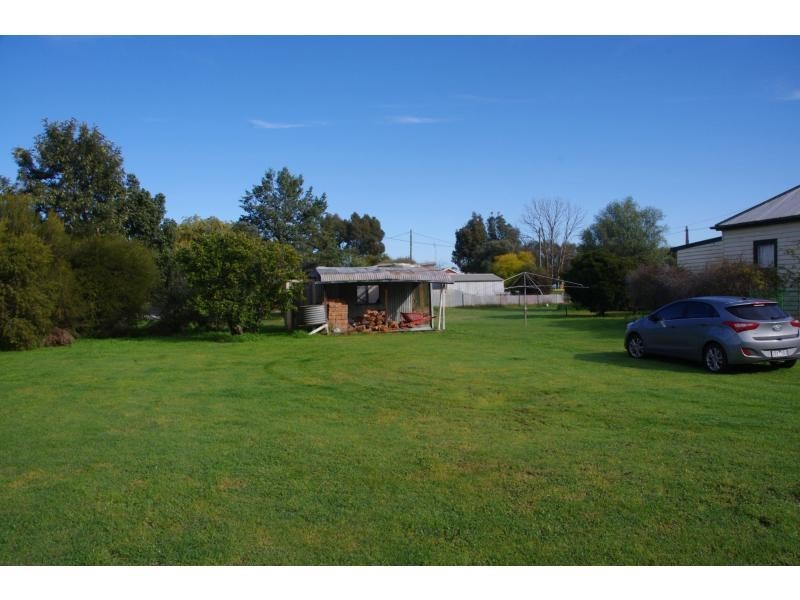 12A & 12B Warkil Street, Cobram VIC 3644