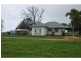 415 Pullar Road, Cobram VIC 3644
