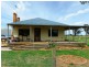 415 Pullar Road, Cobram VIC 3644