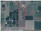 415 Pullar Road, Cobram VIC 3644