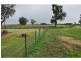 415 Pullar Road, Cobram VIC 3644