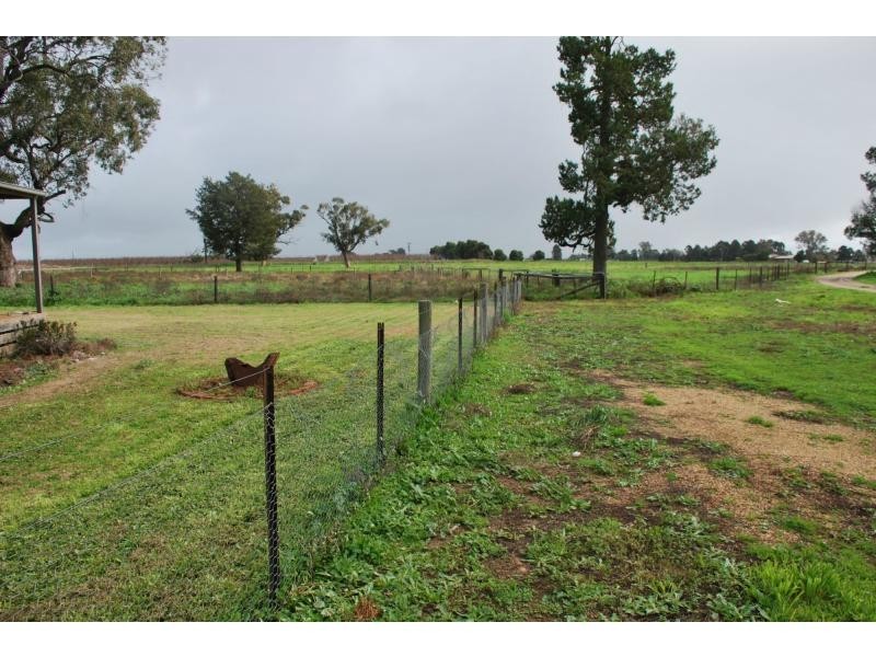 415 Pullar Road, Cobram VIC 3644