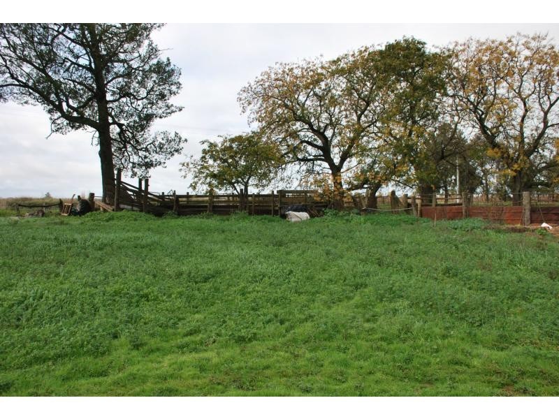 415 Pullar Road, Cobram VIC 3644