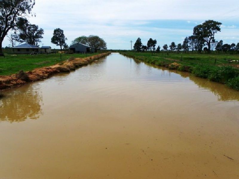 415 Pullar Road, Cobram VIC 3644