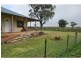 415 Pullar Road, Cobram VIC 3644