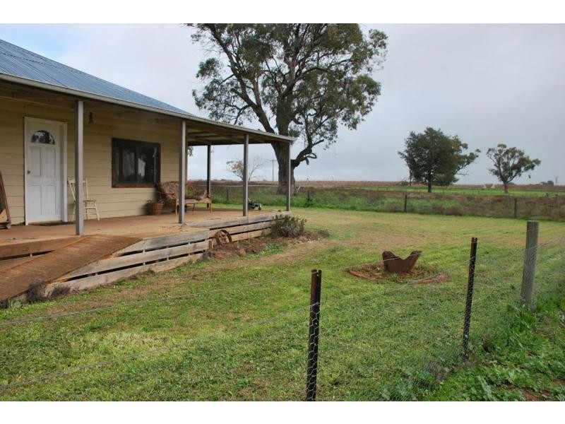 415 Pullar Road, Cobram VIC 3644