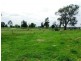 415 Pullar Road, Cobram VIC 3644