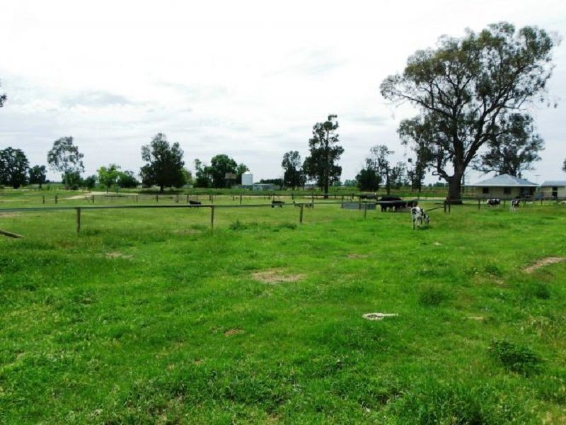 415 Pullar Road, Cobram VIC 3644