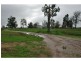 415 Pullar Road, Cobram VIC 3644
