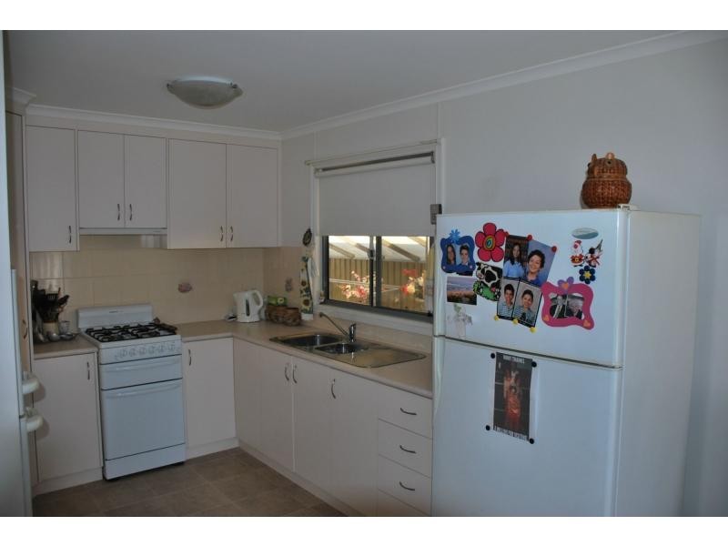 53 Oasis Drive, Oasis Village, Cobram VIC 3644