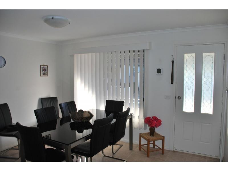 53 Oasis Drive, Oasis Village, Cobram VIC 3644