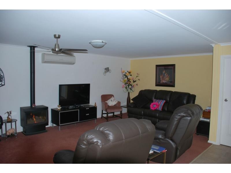 53 Oasis Drive, Oasis Village, Cobram VIC 3644