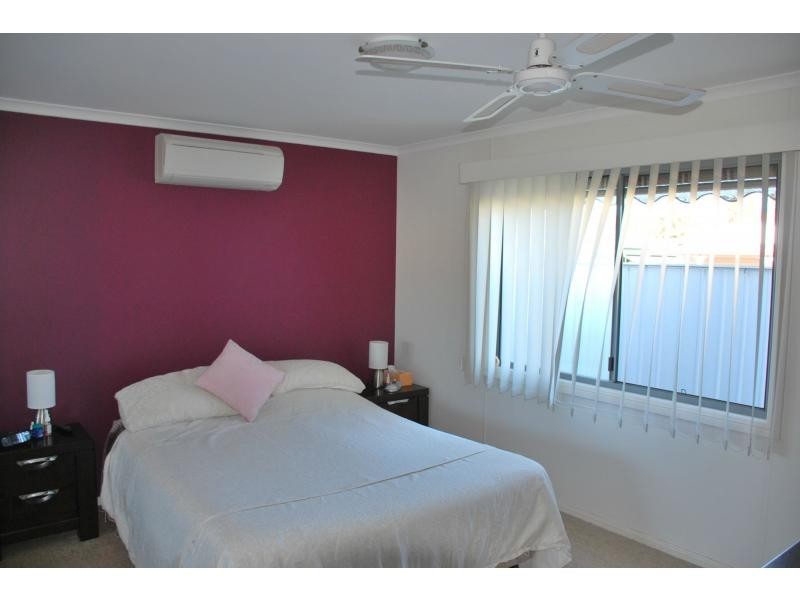 53 Oasis Drive, Oasis Village, Cobram VIC 3644