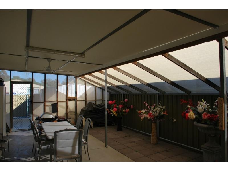 53 Oasis Drive, Oasis Village, Cobram VIC 3644