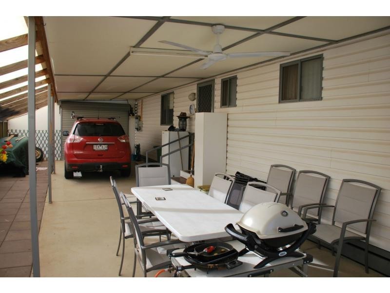 53 Oasis Drive, Oasis Village, Cobram VIC 3644