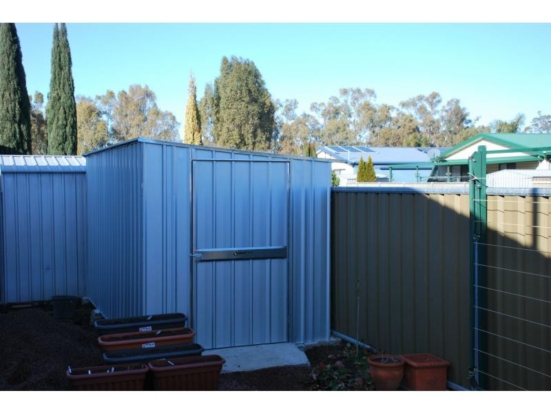 53 Oasis Drive, Oasis Village, Cobram VIC 3644