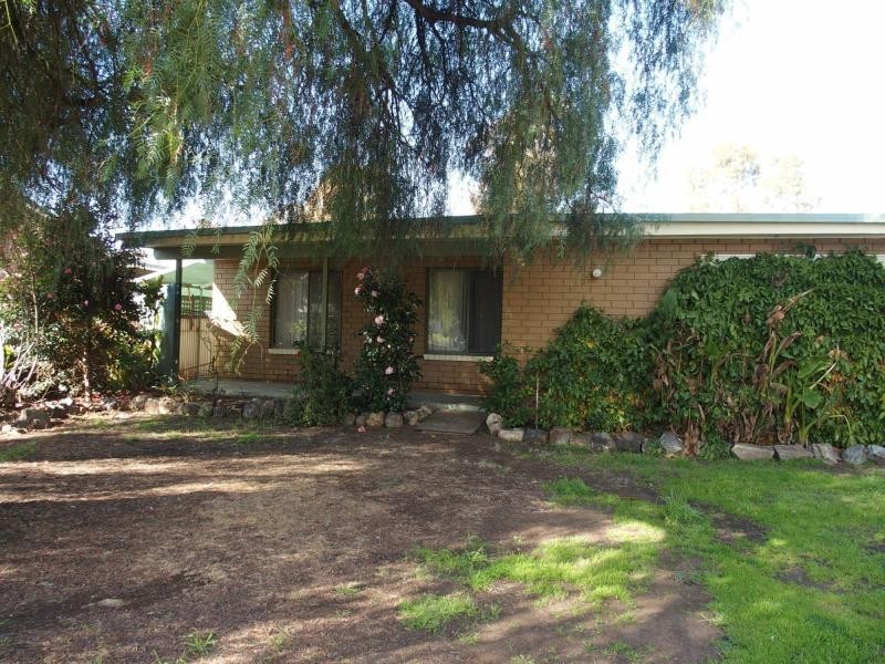 9/101-103 Vermont Street, Barooga NSW 3644