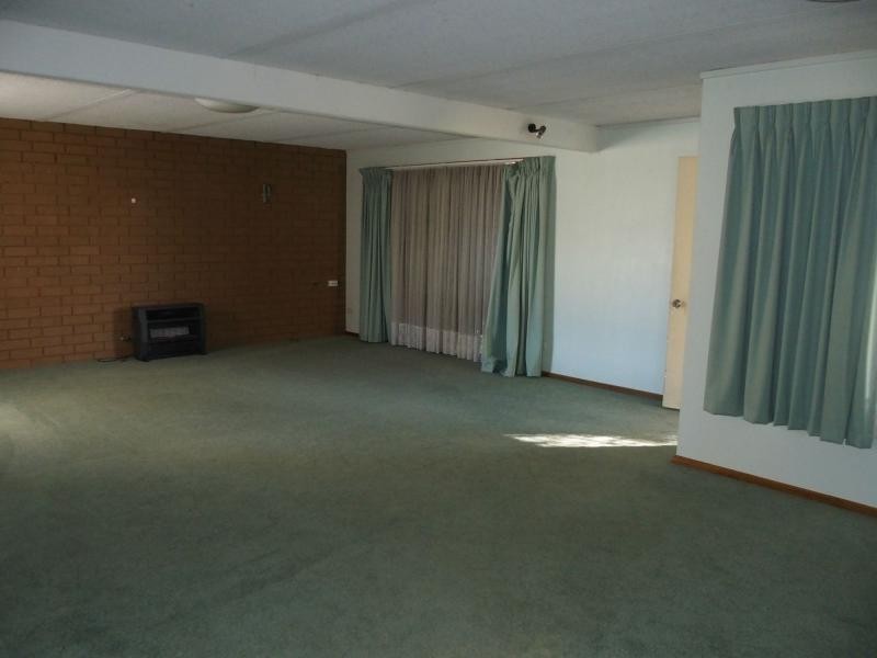 9/101-103 Vermont Street, Barooga NSW 3644