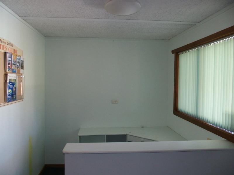 9/101-103 Vermont Street, Barooga NSW 3644