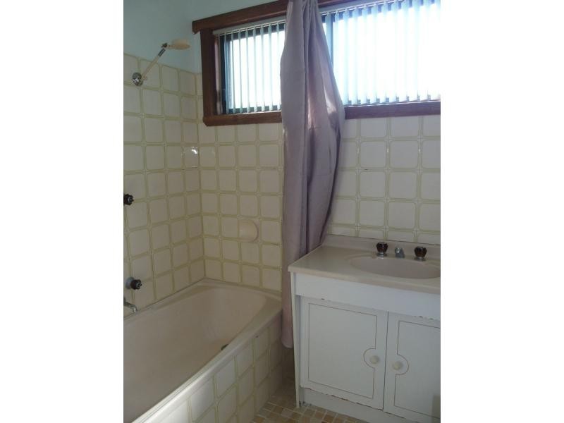 9/101-103 Vermont Street, Barooga NSW 3644