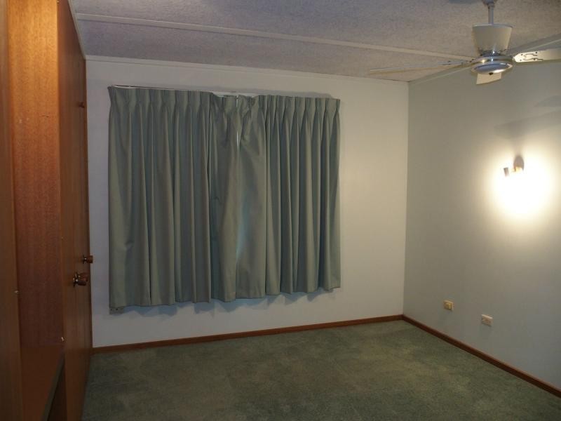 9/101-103 Vermont Street, Barooga NSW 3644