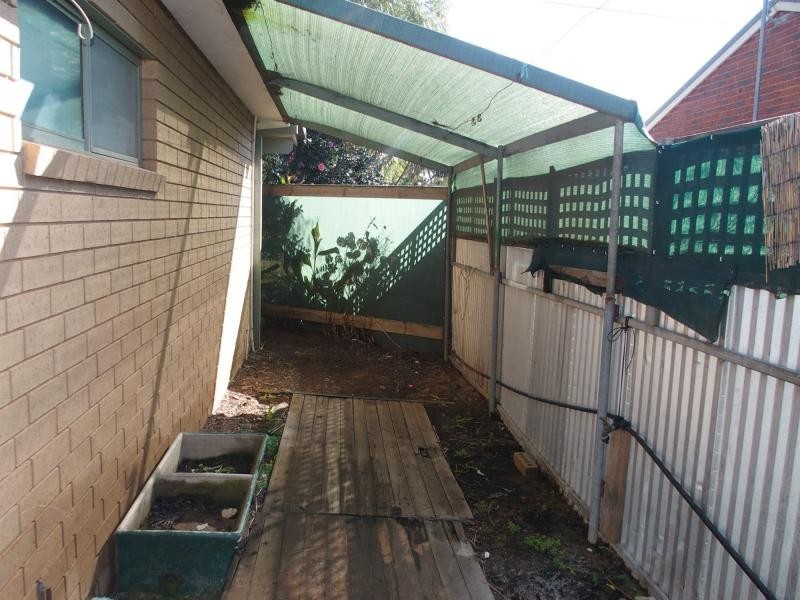 9/101-103 Vermont Street, Barooga NSW 3644