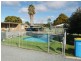 9/101-103 Vermont Street, Barooga NSW 3644