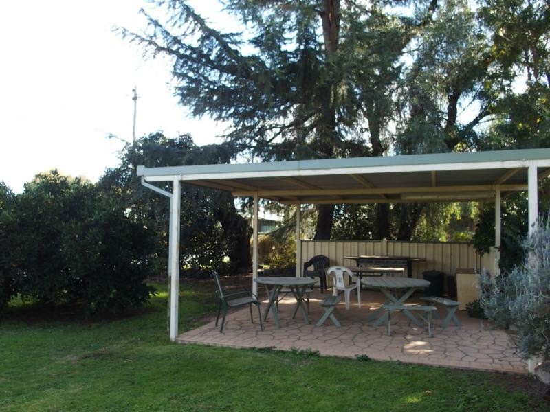 9/101-103 Vermont Street, Barooga NSW 3644