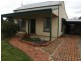 2 Oak Street, Cobram VIC 3644