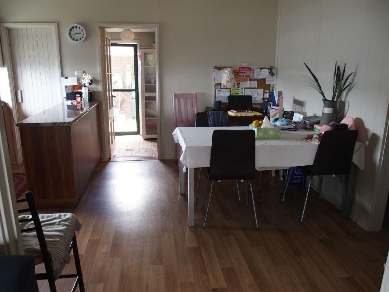 2 Oak Street, Cobram VIC 3644