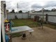2 Oak Street, Cobram VIC 3644