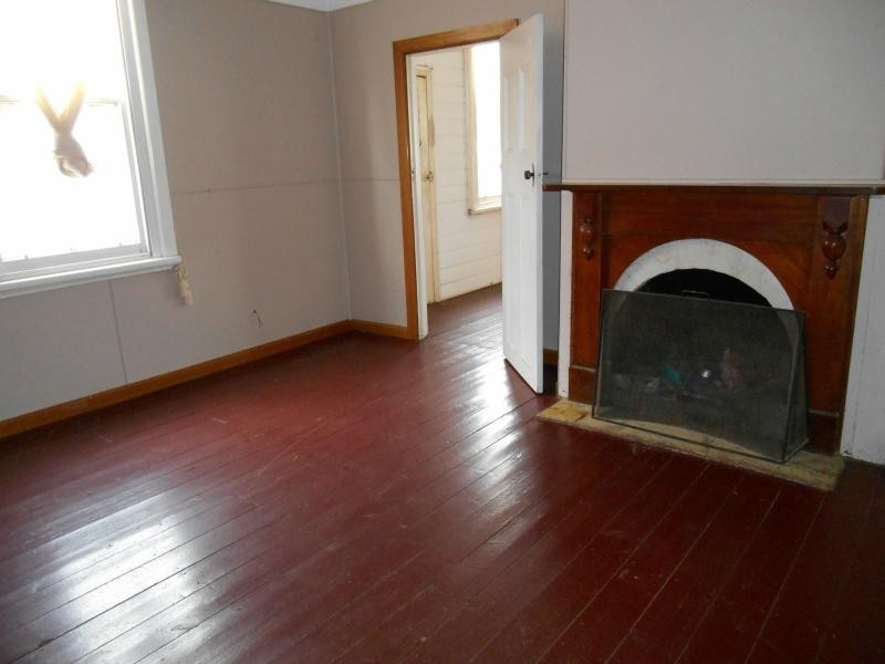 19 Beek Street, Katamatite VIC 3649