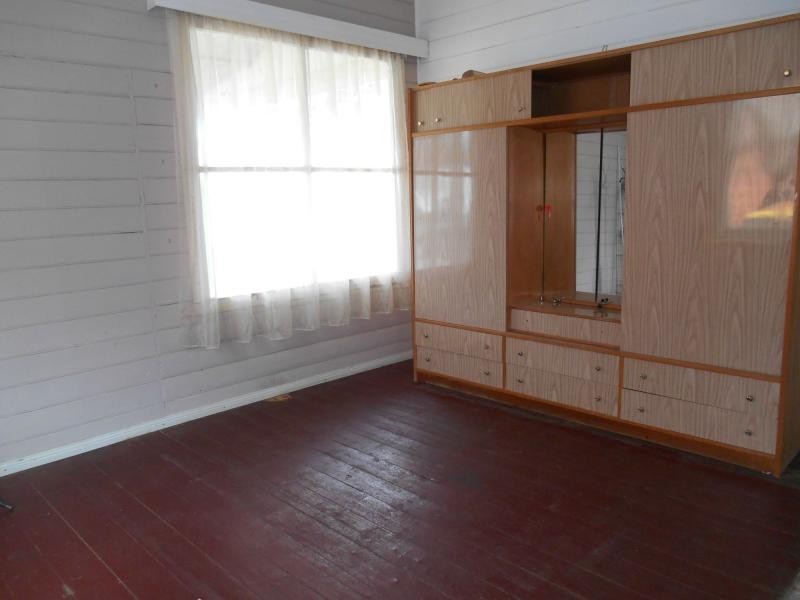 19 Beek Street, Katamatite VIC 3649