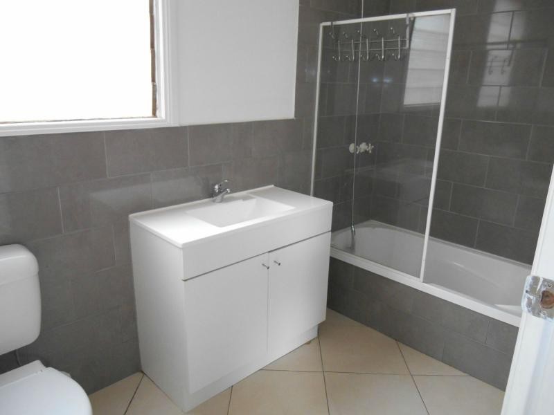 19 Beek Street, Katamatite VIC 3649