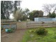 19 Beek Street, Katamatite VIC 3649