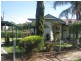 10 Murray Street, Cobram VIC 3644