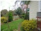 10 Murray Street, Cobram VIC 3644