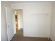 2 Ovens Court, Cobram VIC 3644