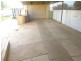 2 Ovens Court, Cobram VIC 3644