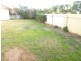 2 Ovens Court, Cobram VIC 3644