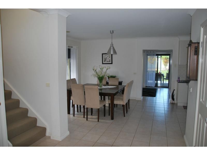 42 Lawson Drive, Barooga NSW 3644