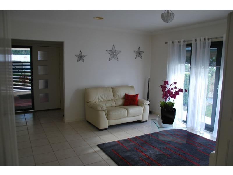 42 Lawson Drive, Barooga NSW 3644