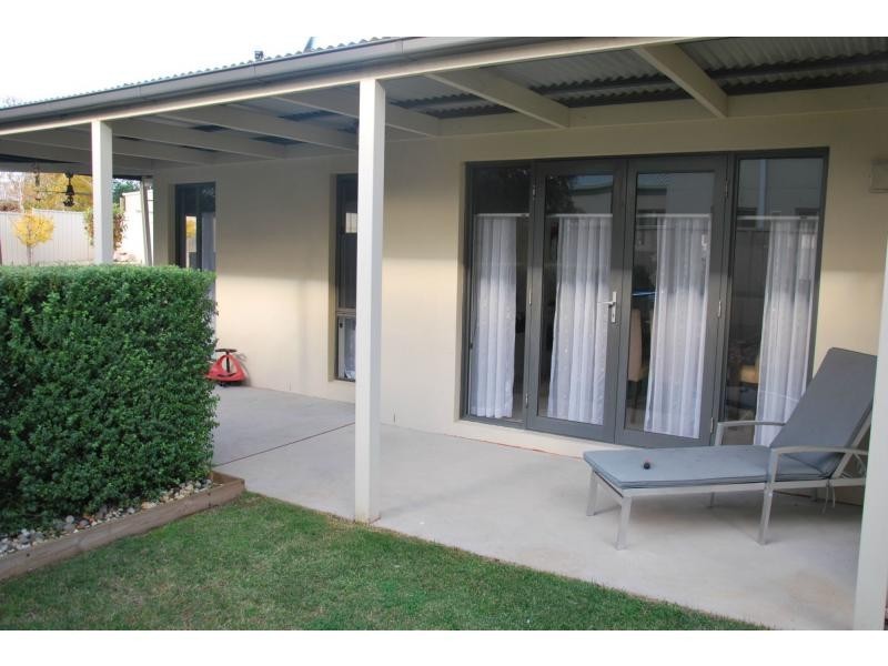 42 Lawson Drive, Barooga NSW 3644